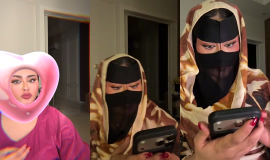 hdl.28 TikTok Live — Oct 7, 2026, 7:10 PM