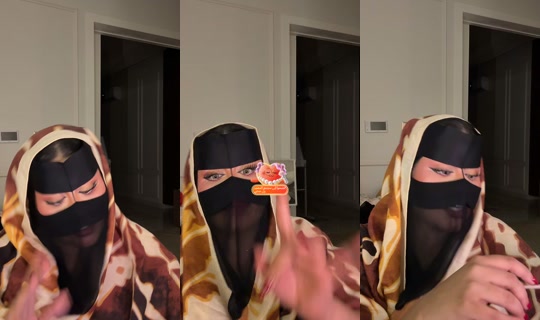 hdl.28 TikTok Live — Oct 7, 2026, 8:01 PM