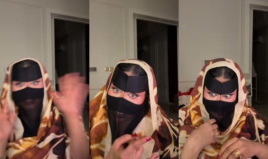 hdl.28 TikTok Live — Oct 7, 2026, 8:52 PM