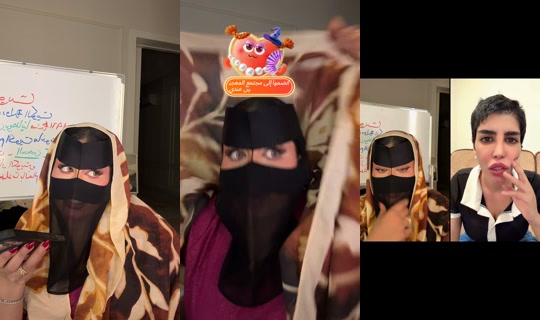 hdl.28 TikTok Live — Oct 7, 2026, 9:57 PM