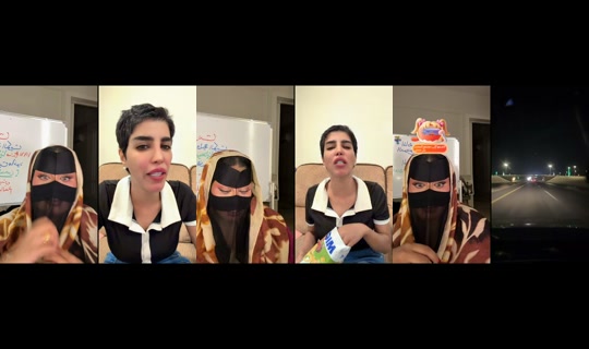 hdl.28 TikTok Live — Oct 7, 2026, 10:48 PM