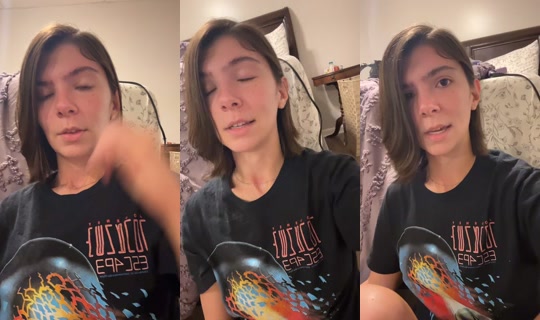 hds.purple TikTok Live — Aug 20, 2026, 7:49 PM