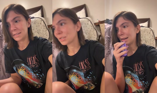 hds.purple TikTok Live — Aug 20, 2026, 8:39 PM
