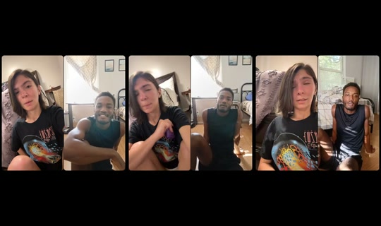 hds.purple TikTok Live — Aug 20, 2026, 8:54 PM