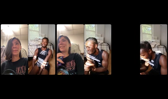 hds.purple TikTok Live — Aug 20, 2026, 9:44 PM