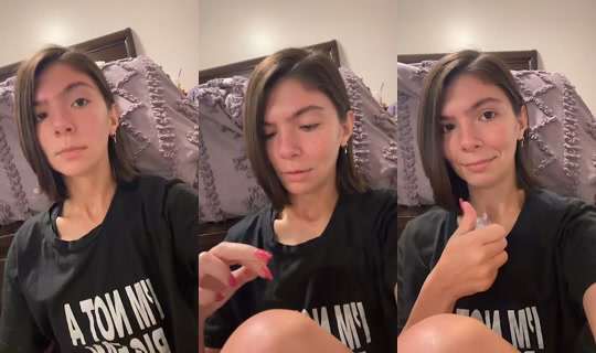 hds.purple TikTok Live — Aug 24, 2026, 10:47 PM