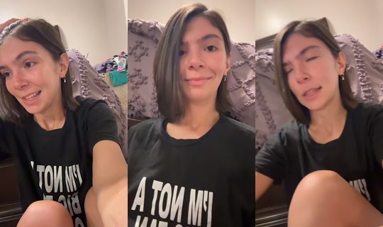 hds.purple TikTok Live — Aug 24, 2026, 11:56 PM