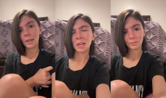 hds.purple TikTok Live — Aug 25, 2026, 12:46 AM