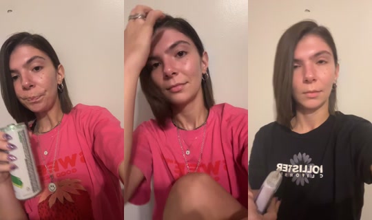 hds.purple TikTok Live — Sep 19, 2026, 12:36 AM