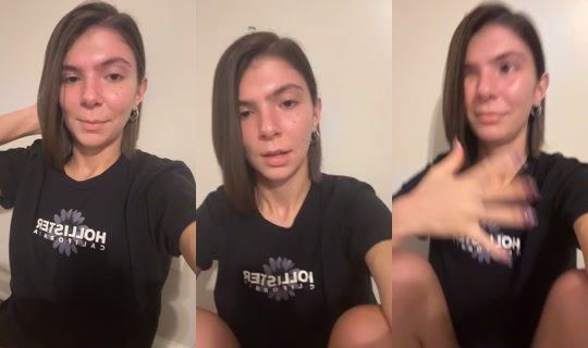 hds.purple TikTok Live — Sep 19, 2026, 1:27 AM