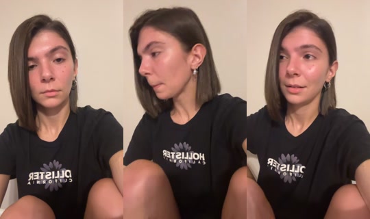 hds.purple TikTok Live — Sep 19, 2026, 2:18 AM