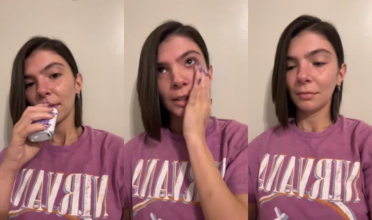hds.purple TikTok Live — Sep 23, 2026, 12:02 AM