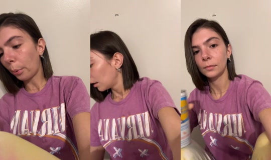 hds.purple TikTok Live — Sep 23, 2026, 12:44 AM