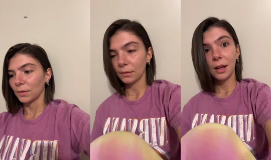 hds.purple TikTok Live — Sep 23, 2026, 12:59 AM