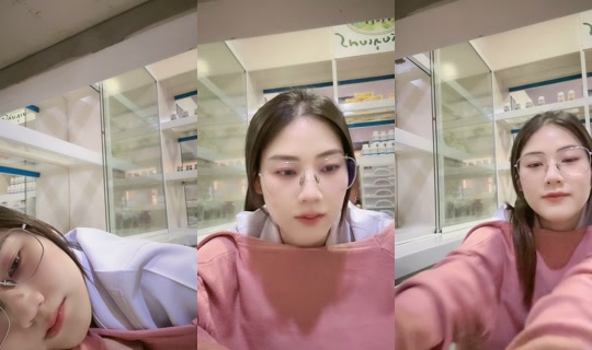 hdsspy TikTok Live — Aug 23, 2026, 6:50 AM