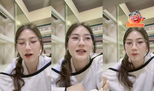 hdsspy TikTok Live — Aug 24, 2026, 5:30 AM