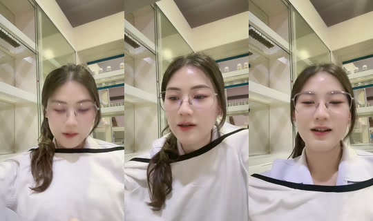 hdsspy TikTok Live — Aug 24, 2026, 6:20 AM