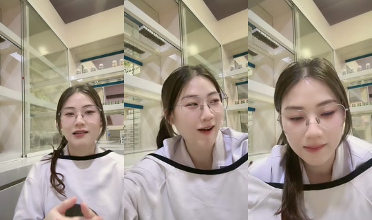 hdsspy TikTok Live — Aug 24, 2026, 8:01 AM