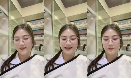 hdsspy TikTok Live — Aug 24, 2026, 8:51 AM