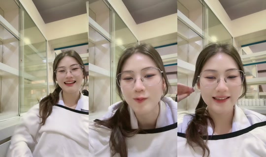 hdsspy TikTok Live — Aug 25, 2026, 5:12 AM