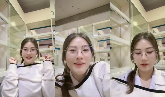 hdsspy TikTok Live — Aug 25, 2026, 6:02 AM