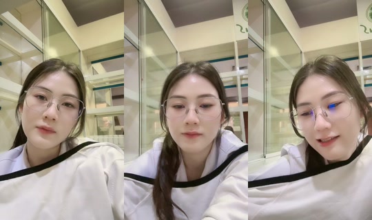 hdsspy TikTok Live — Aug 25, 2026, 6:53 AM