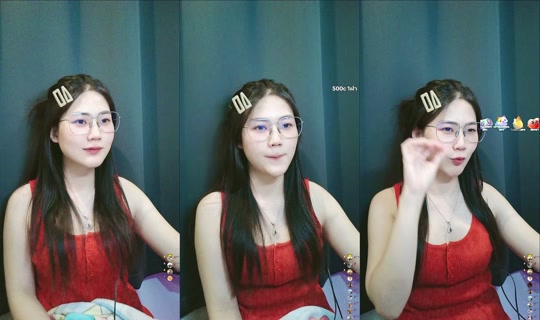 hdsspy TikTok Live — Aug 31, 2026, 1:57 PM