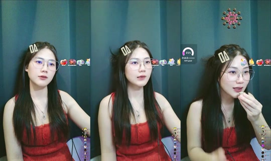 hdsspy TikTok Live — Aug 31, 2026, 2:47 PM