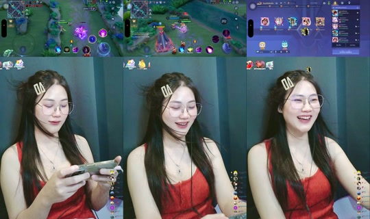 hdsspy TikTok Live — Aug 31, 2026, 4:28 PM