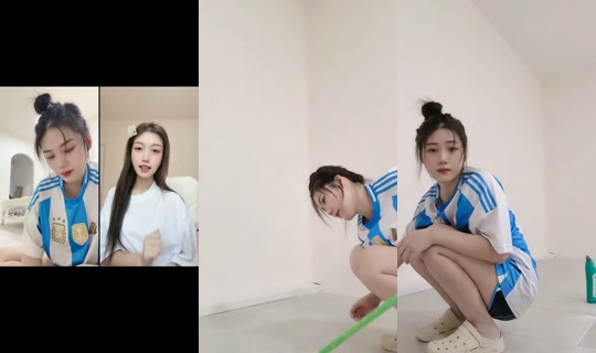 hdsspy TikTok Live — Sep 22, 2026, 10:57 AM