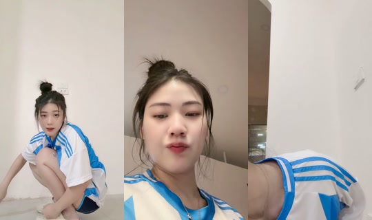 hdsspy TikTok Live — Sep 22, 2026, 12:38 PM