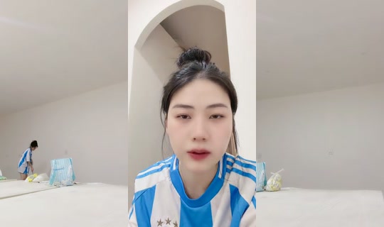 hdsspy TikTok Live — Sep 22, 2026, 1:29 PM