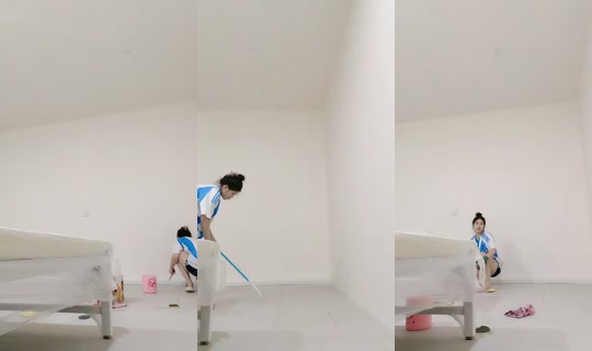 hdsspy TikTok Live — Sep 22, 2026, 2:20 PM
