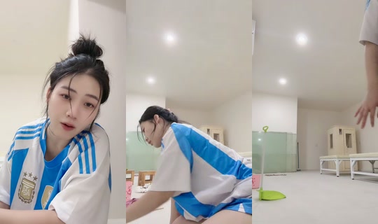 hdsspy TikTok Live — Sep 22, 2026, 4:51 PM