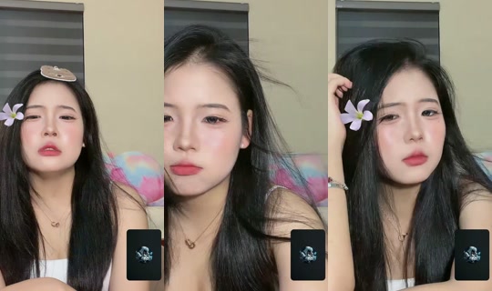 hdt.24 TikTok Live — Oct 6, 2026, 11:18 AM