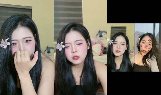 hdt.24 TikTok Live — Oct 7, 2026, 10:51 AM
