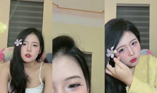 hdt.24 TikTok Live — Oct 8, 2026, 11:38 AM