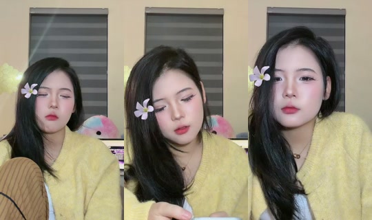 hdt.24 TikTok Live — Oct 8, 2026, 12:28 PM