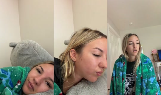 hdwasted TikTok Live — Aug 24, 2026, 3:38 PM