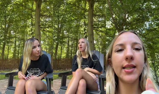 hdwasted TikTok Live — Aug 24, 2026, 5:25 PM