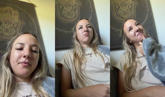 hdwasted TikTok Live — Aug 26, 2026, 4:03 PM