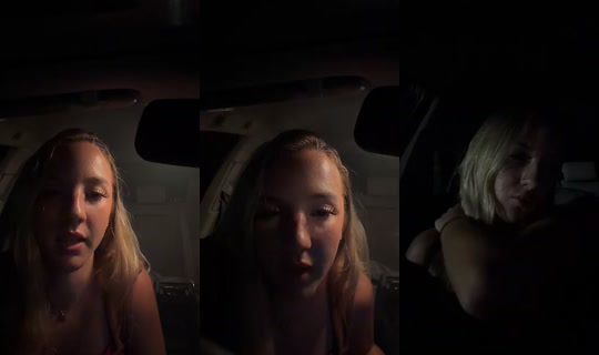 hdwasted TikTok Live — Aug 29, 2026, 1:38 AM
