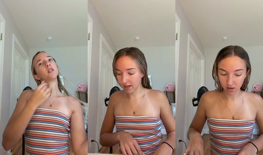 hdwasted TikTok Live — Aug 29, 2026, 4:47 PM