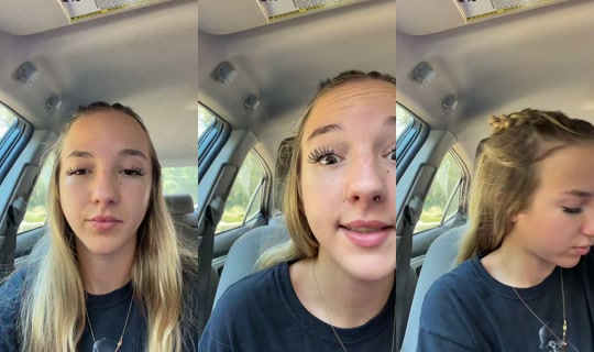 hdwasted TikTok Live — Sep 30, 2026, 5:57 PM