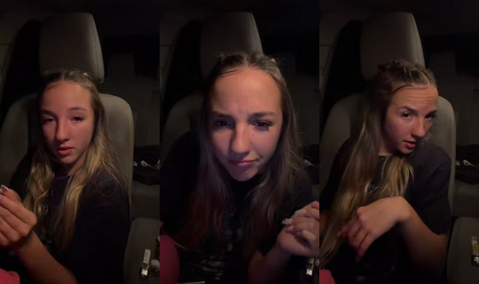 hdwasted TikTok Live — Oct 1, 2026, 3:33 AM