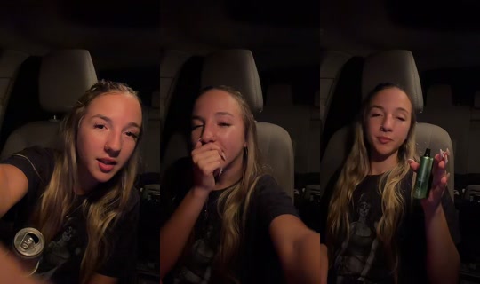 hdwasted TikTok Live — Oct 1, 2026, 4:13 AM