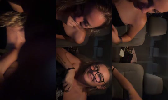 hdwasted TikTok Live — Oct 3, 2026, 4:49 AM