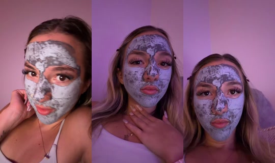 hdwasted TikTok Live — Oct 7, 2026, 4:45 AM