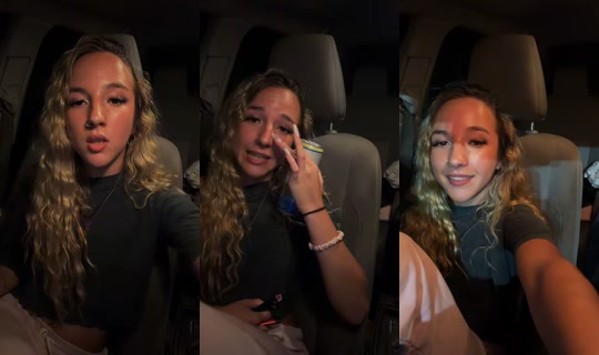 hdwasted TikTok Live — Oct 8, 2026, 1:20 AM