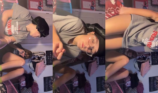 he.likes.keyara TikTok Live — Sep 12, 2026, 7:59 AM